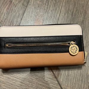 Womens wallet